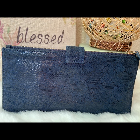 Lodis wallet - Picture 2 of 9